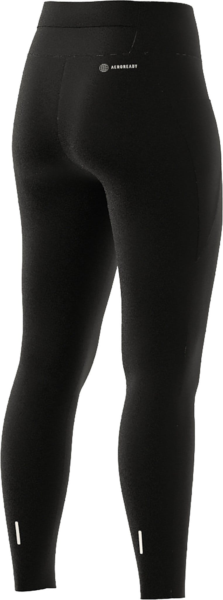 Product gallery image number 2 for product DailyRun 7/8 Legging - Women's