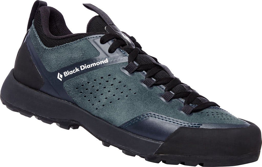 Product image for Mission Xp Leather Approach Shoes - Women's