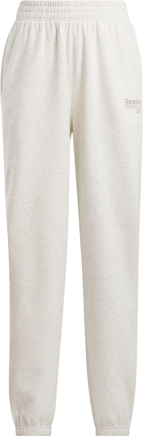 Product gallery image number 1 for product Reebok Identity Track Pants - Women's