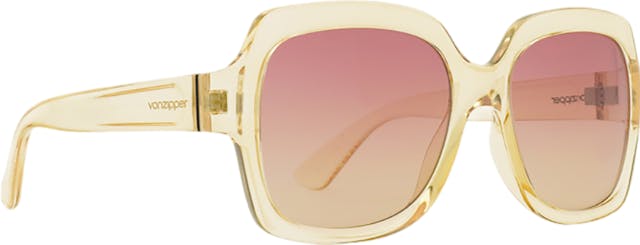 Product image for Dolls Sunglasses - Unisex