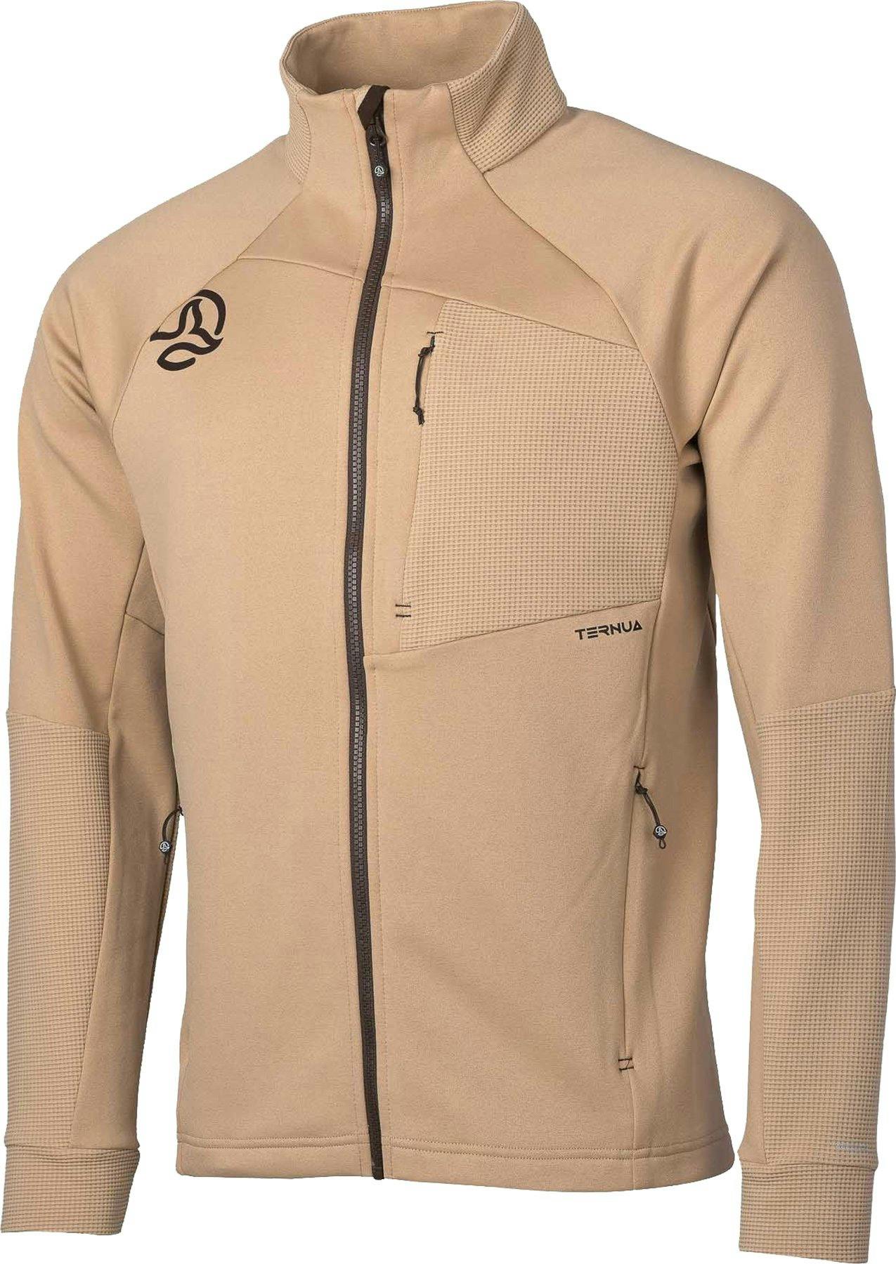 Product image for Kalekki 2.0 Jacket - Men's