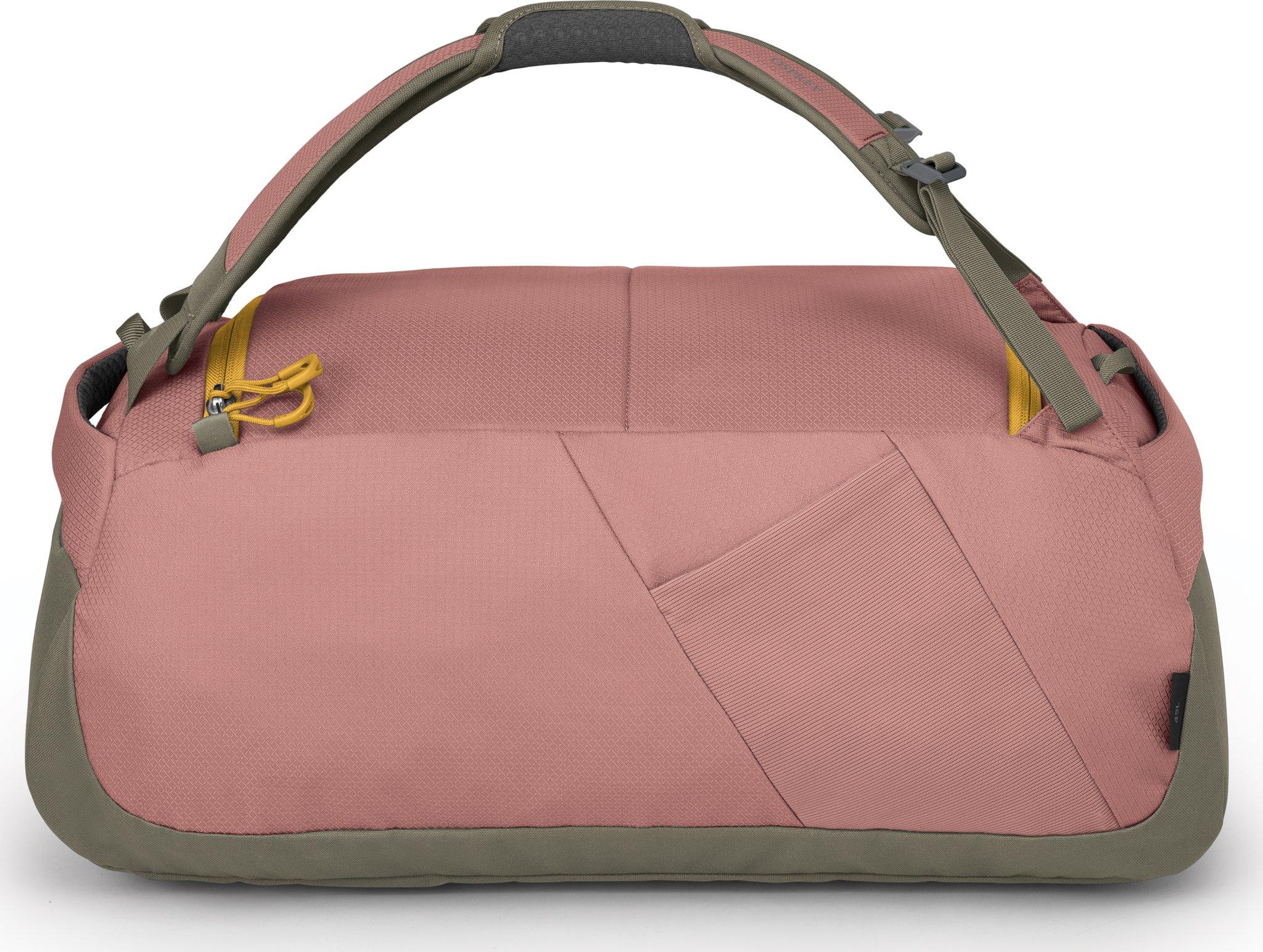 Product gallery image number 1 for product Daylite Duffel Bag 45L