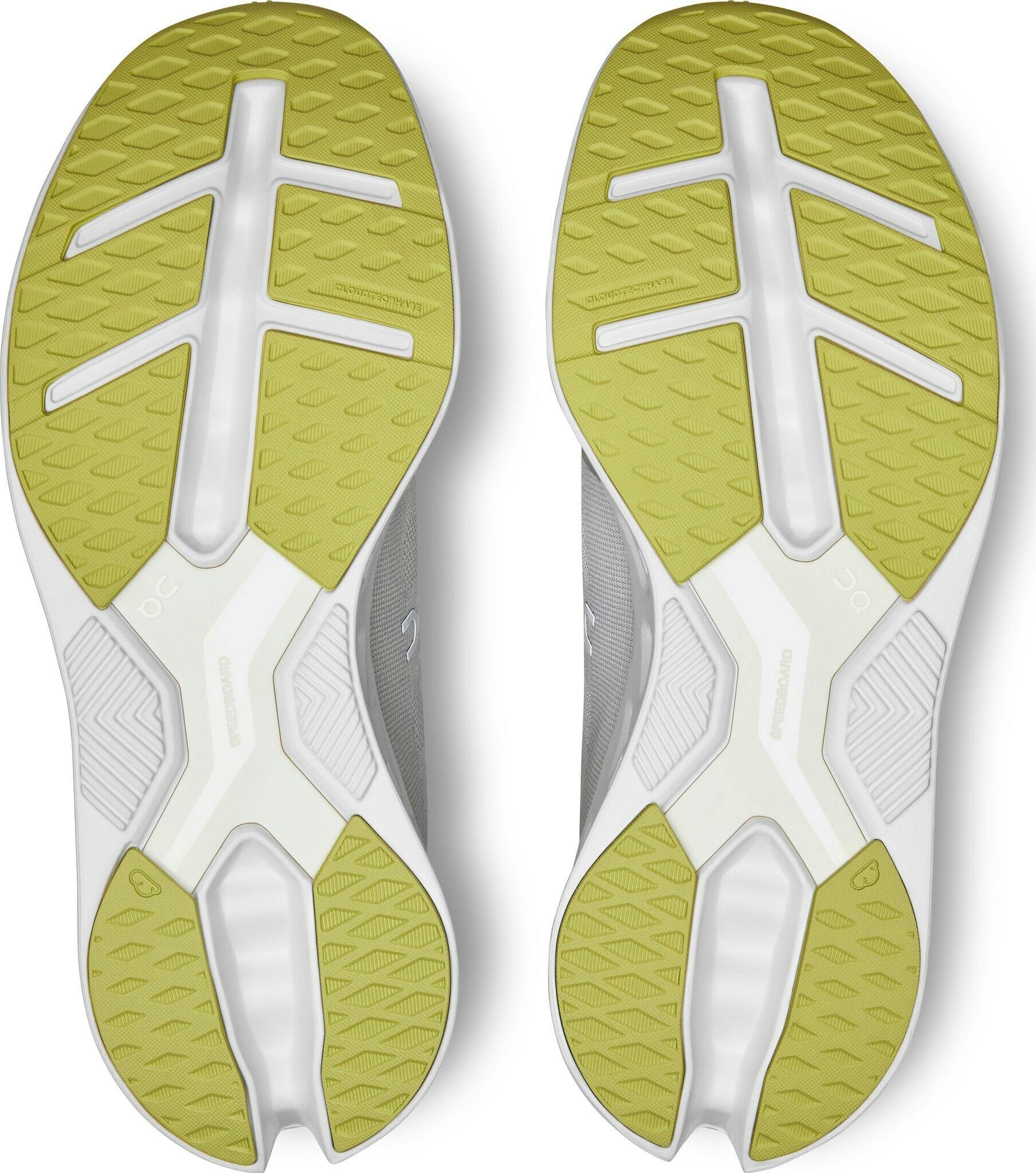 Product gallery image number 4 for product Cloudeclipse Shoe - Women's