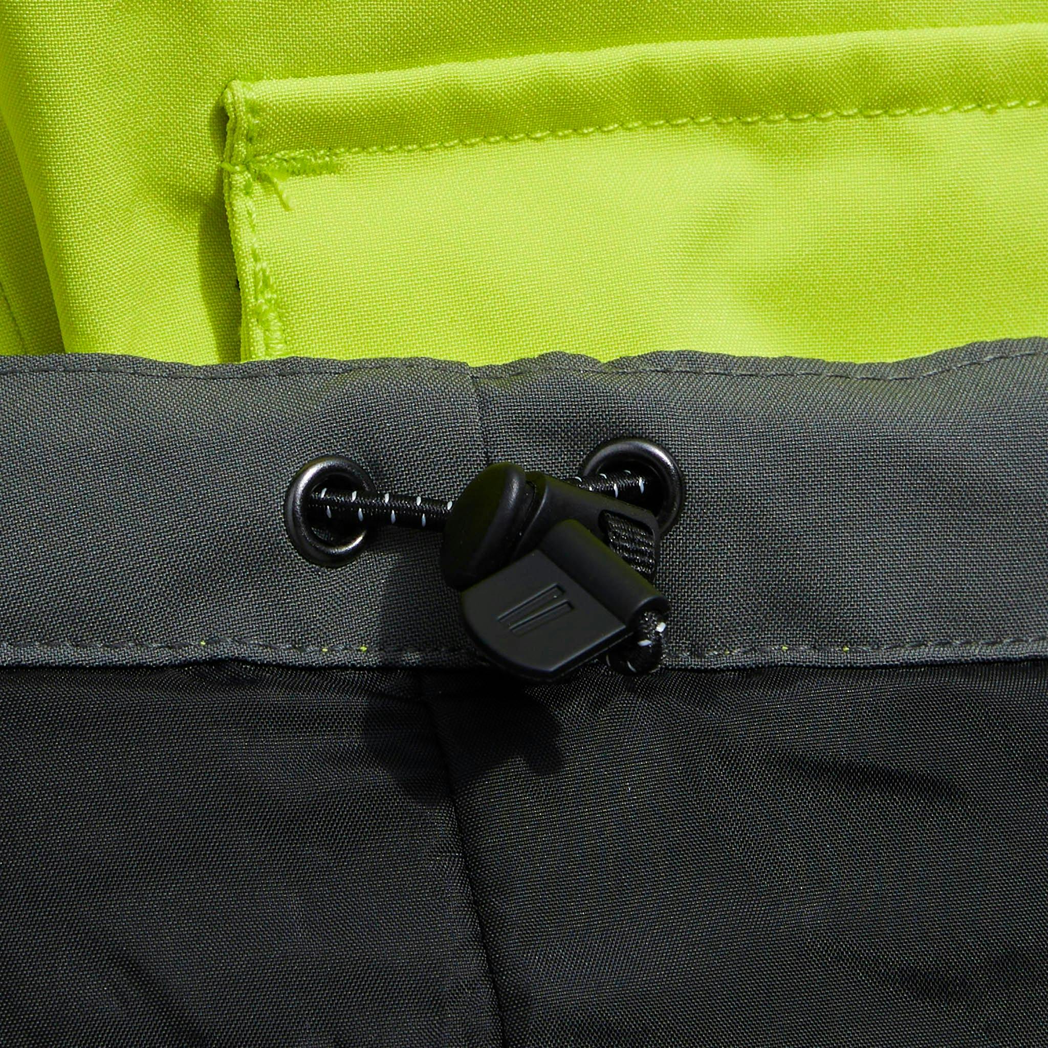 Product gallery image number 7 for product Good Times Insulated Jacket - Men's