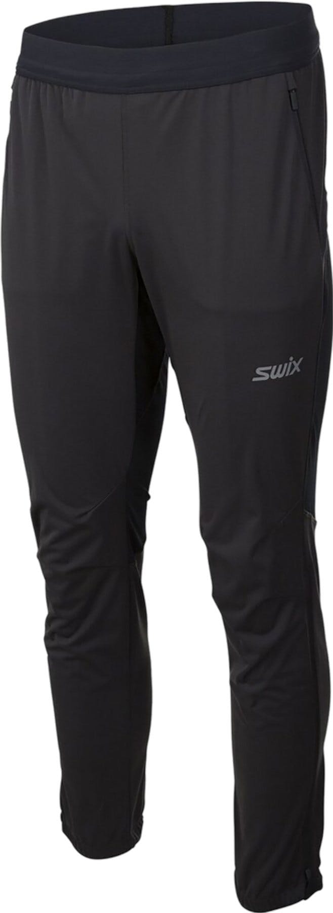 Product gallery image number 1 for product Cross Pants - Men's