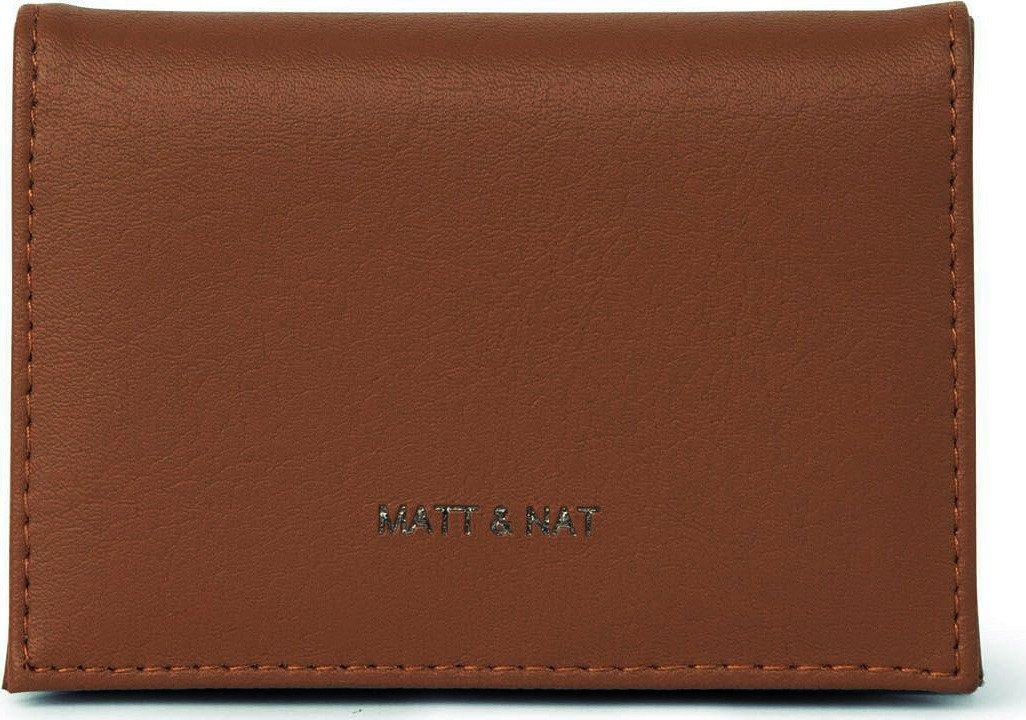 Product image for Liz Wallet - Arbor Collection - Women's