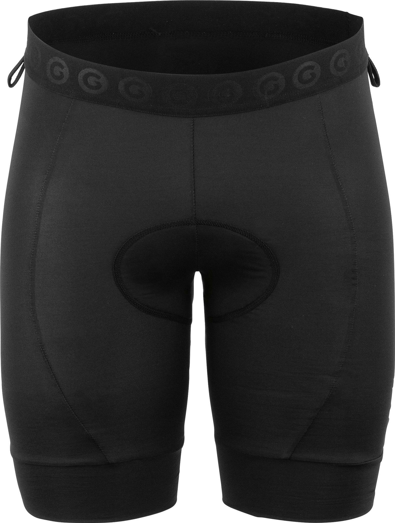 Numéro de l'image de la galerie de produits 5 pour le produit Short Leeway 2 - Homme