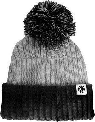 Product gallery image number 1 for product 2Tone Beanies - Kids