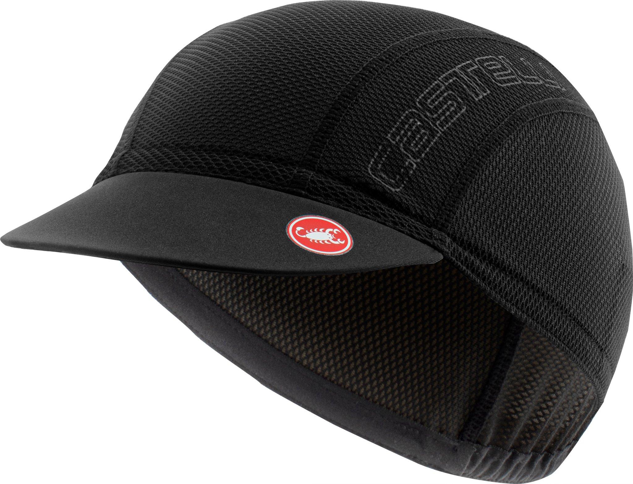 Image de produit pour Casquette de cyclisme A/C 2 - Unisexe