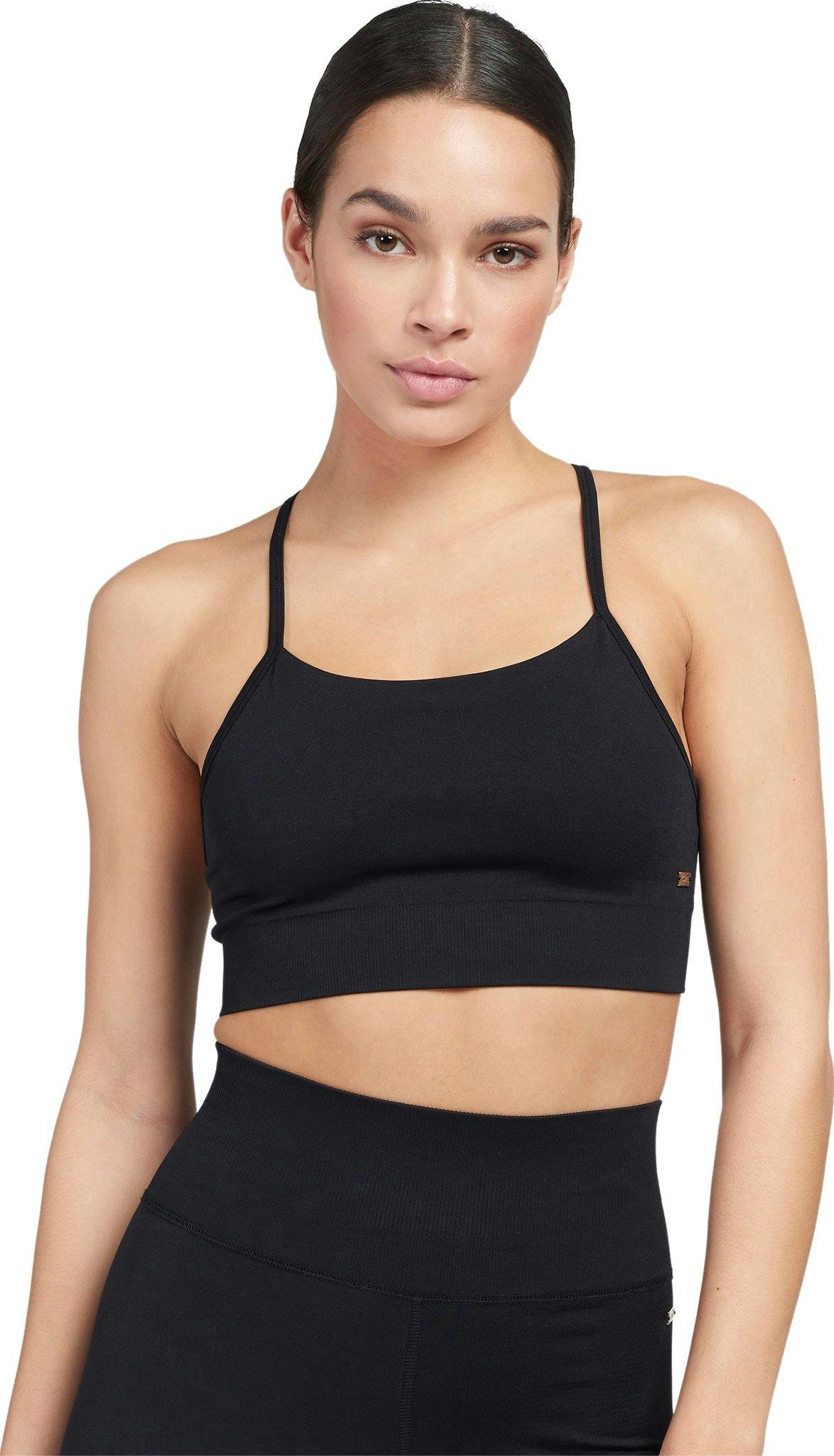 Numéro de l'image de la galerie de produits 1 pour le produit Soutien-gorge de sport Jayne - Femme