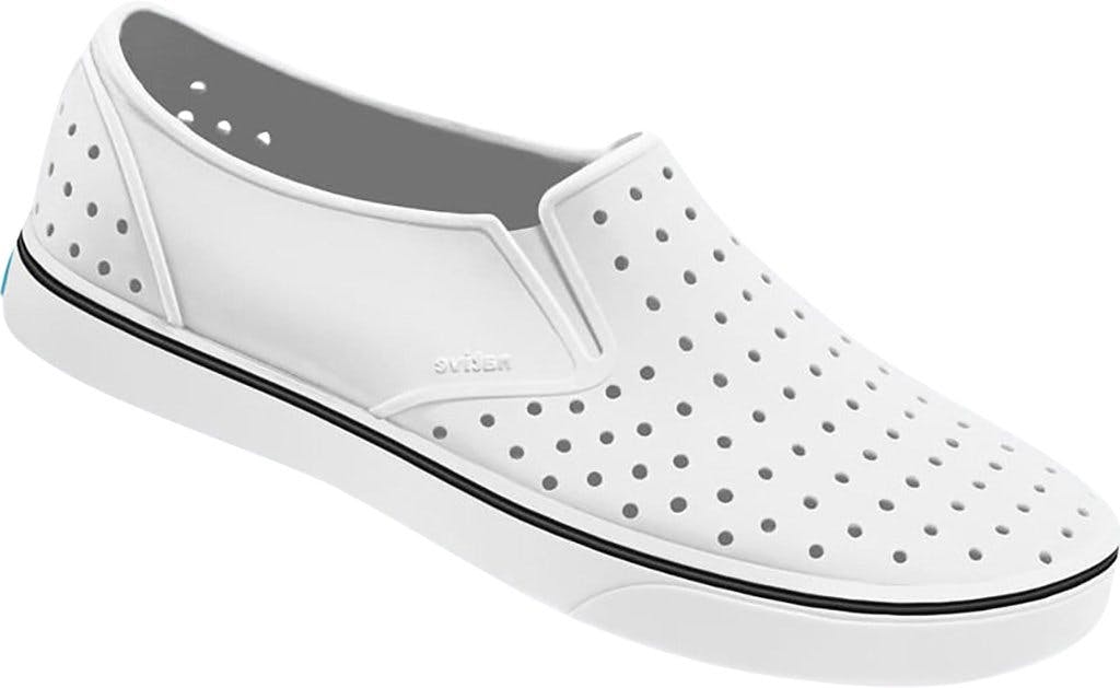 Product gallery image number 3 for product Miles Shoes - Unisex