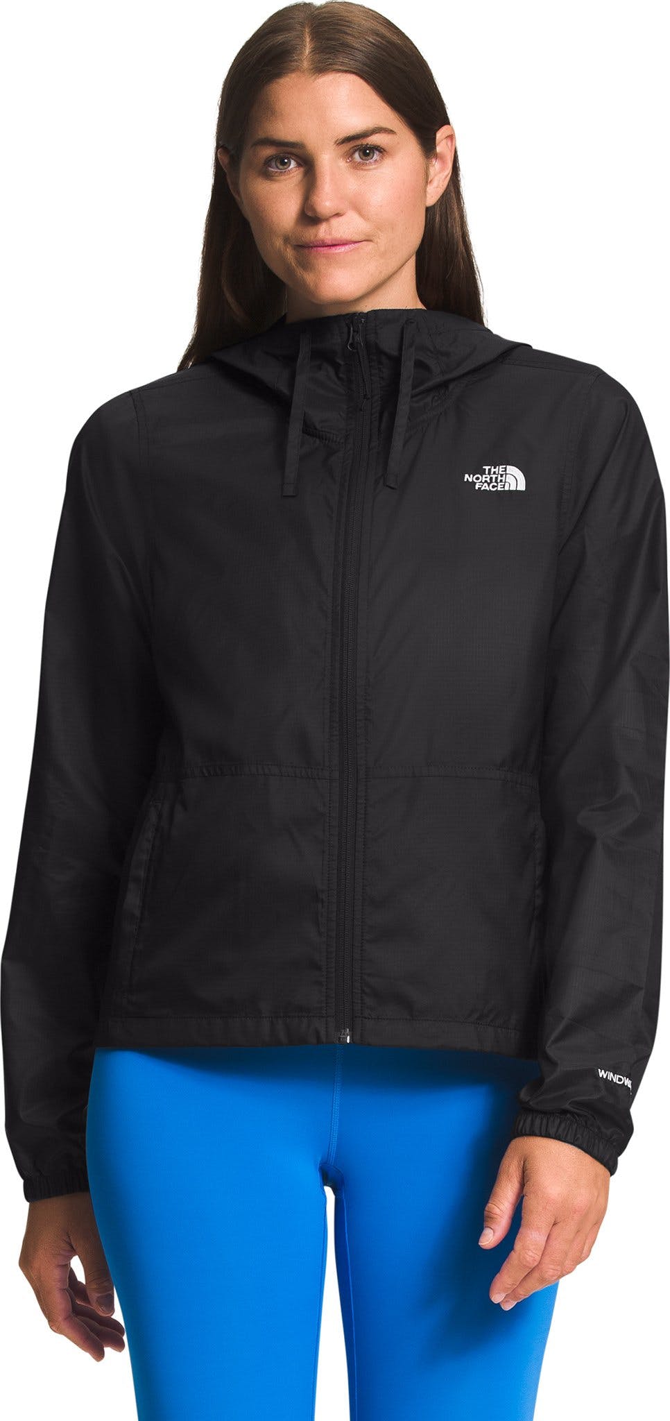 Product gallery image number 1 for product Cyclone III Jacket - Women's