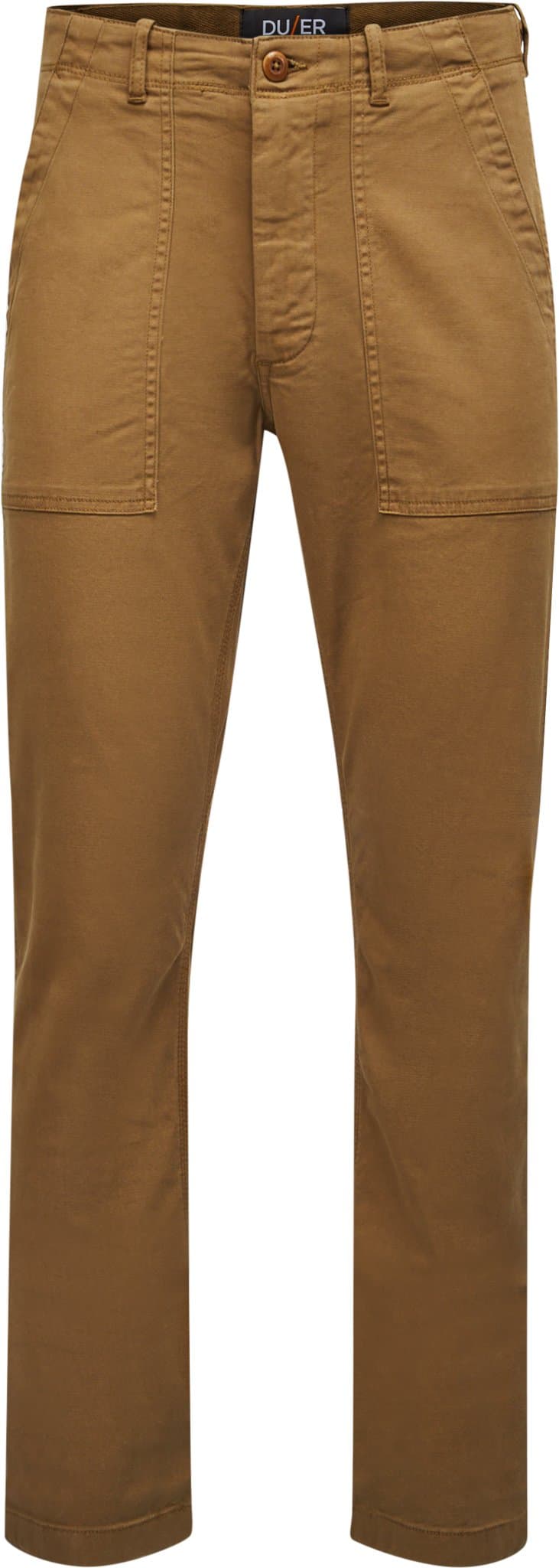 Numéro de l'image de la galerie de produits 1 pour le produit Pantalon terrain Live Lite - Homme