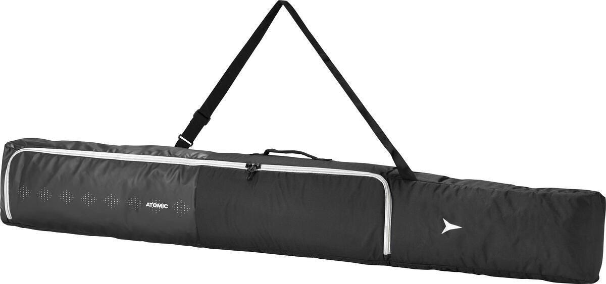 Product gallery image number 1 for product Cloud Ski Bag 175cm