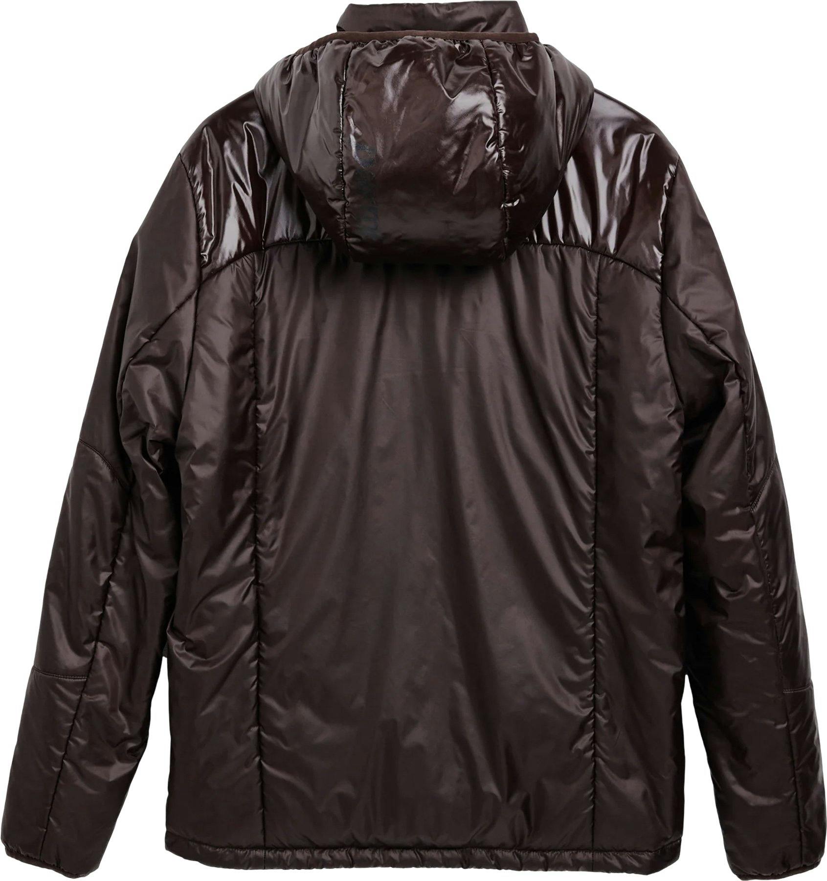 Product gallery image number 2 for product Explore Jacket - Men's