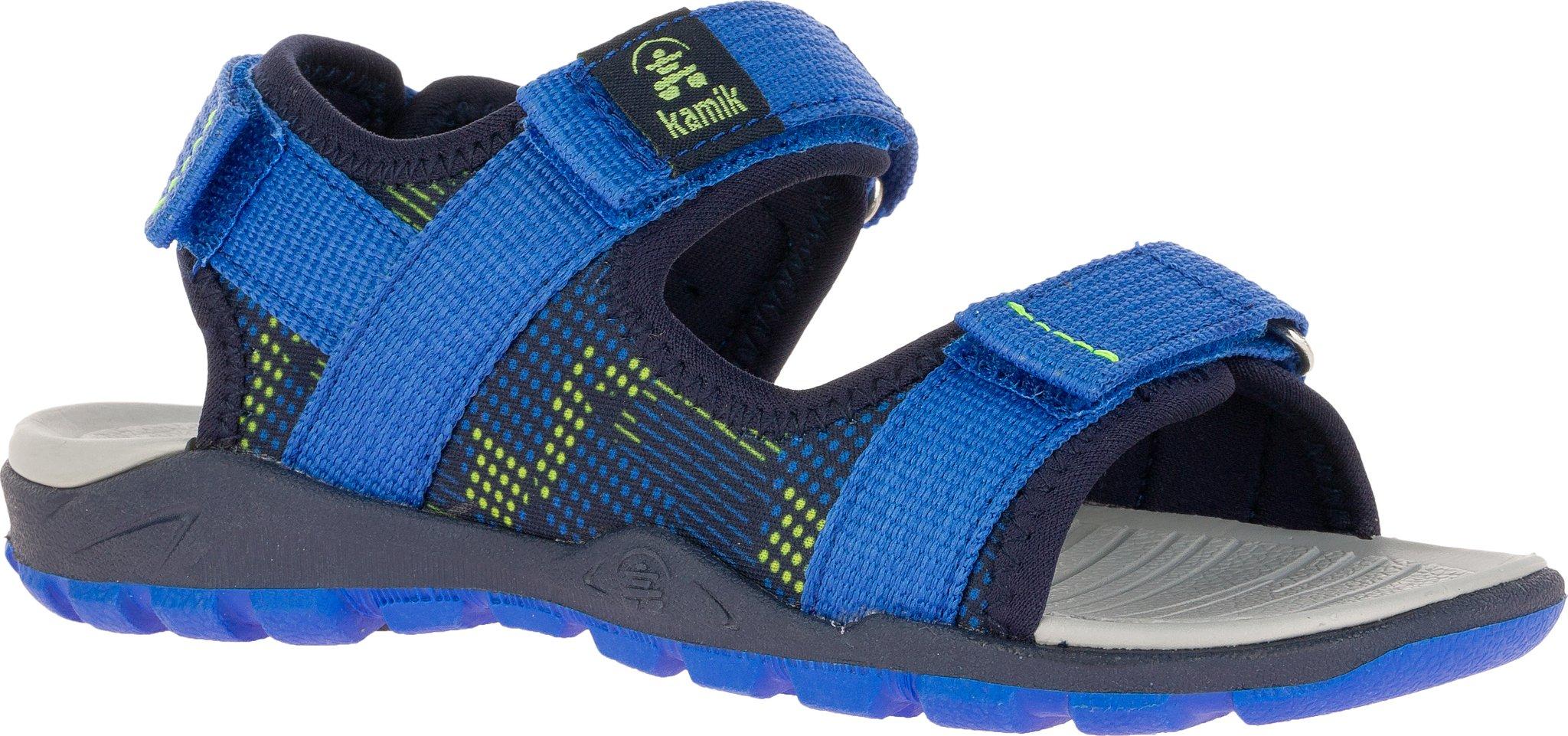 Product image for Jump Sandals - Kids