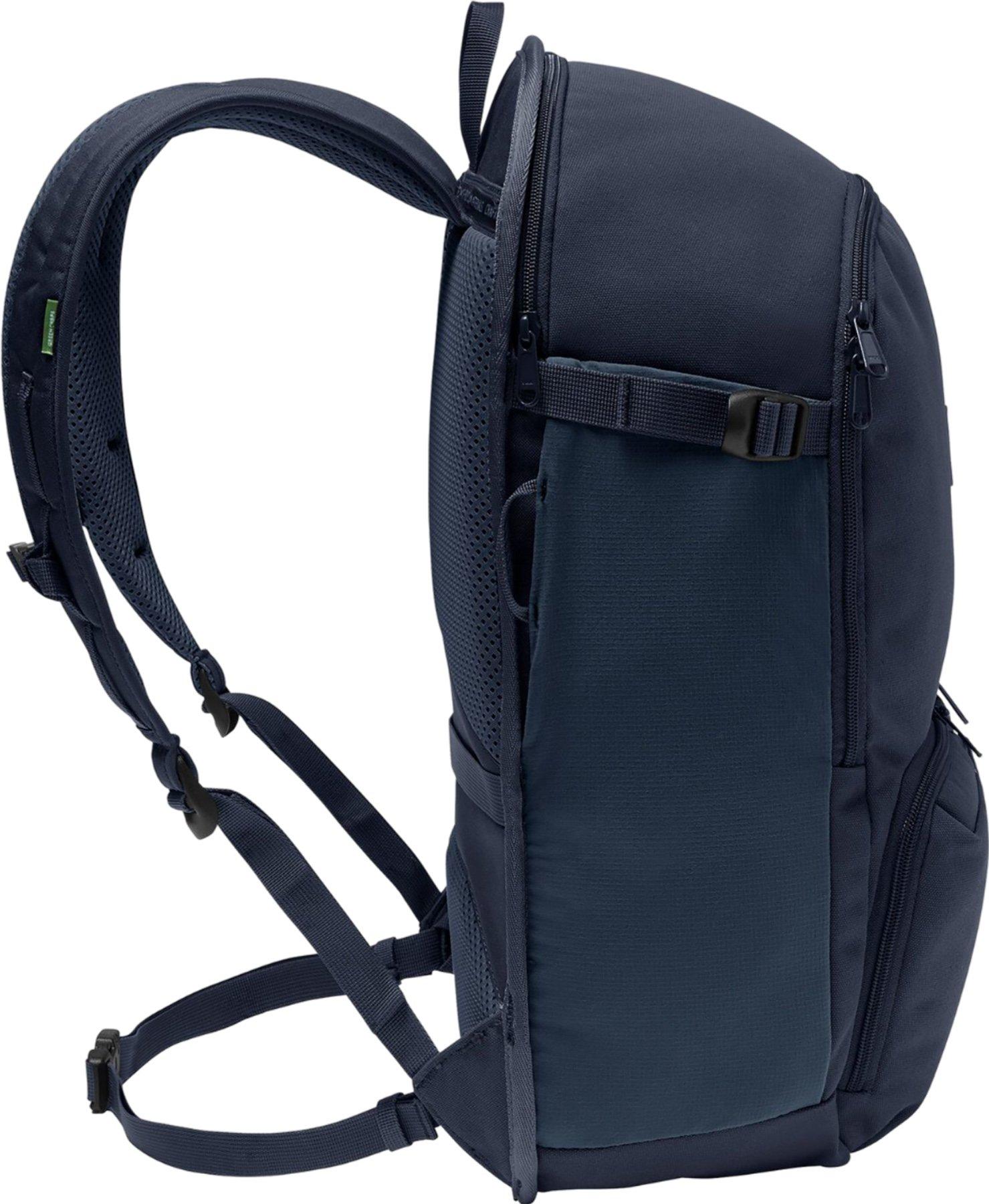 Numéro de l'image de la galerie de produits 6 pour le produit Sac à dos Coreway 23L