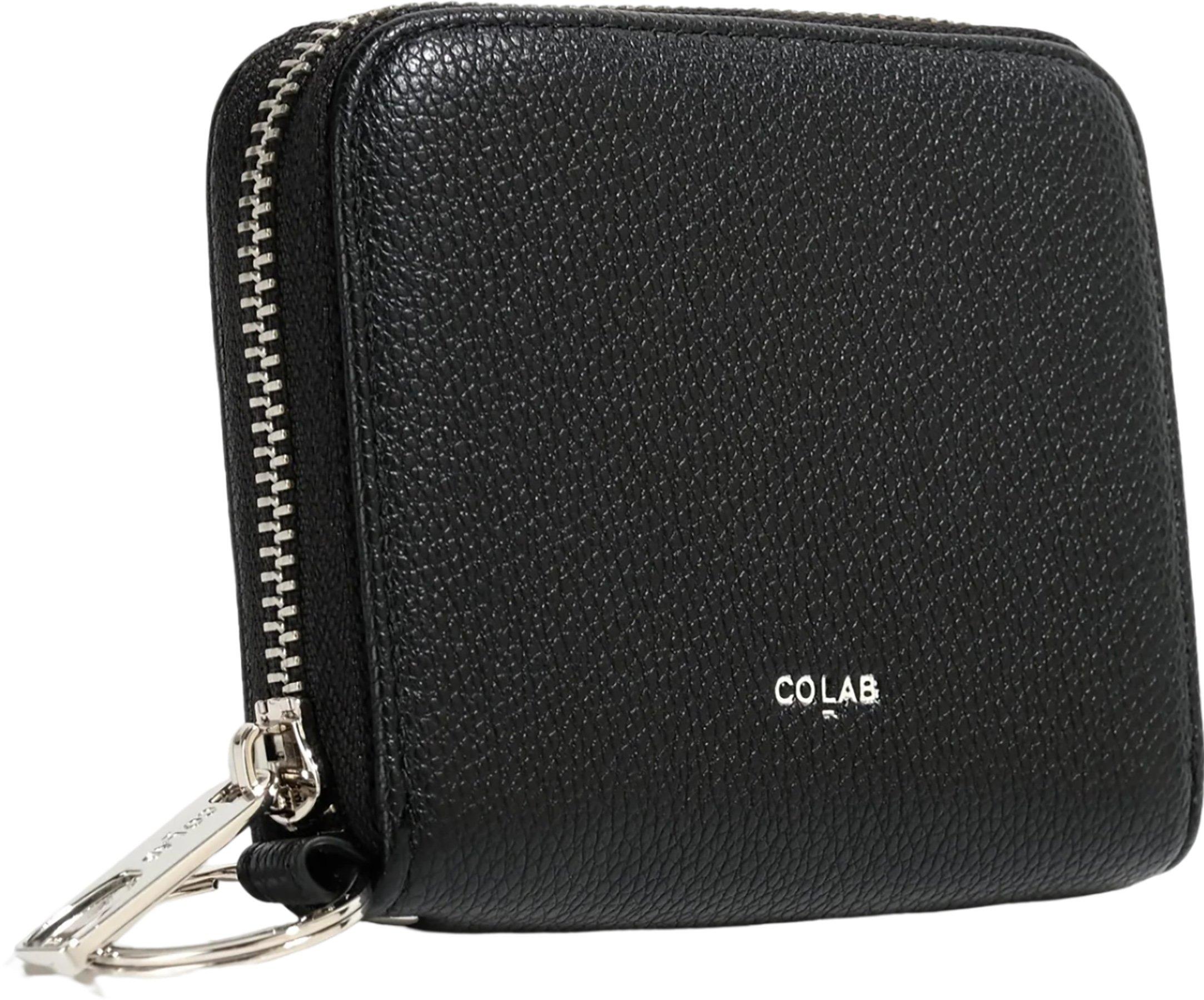 Product gallery image number 1 for product Flex Bests Kelly Small Wallet - Women's