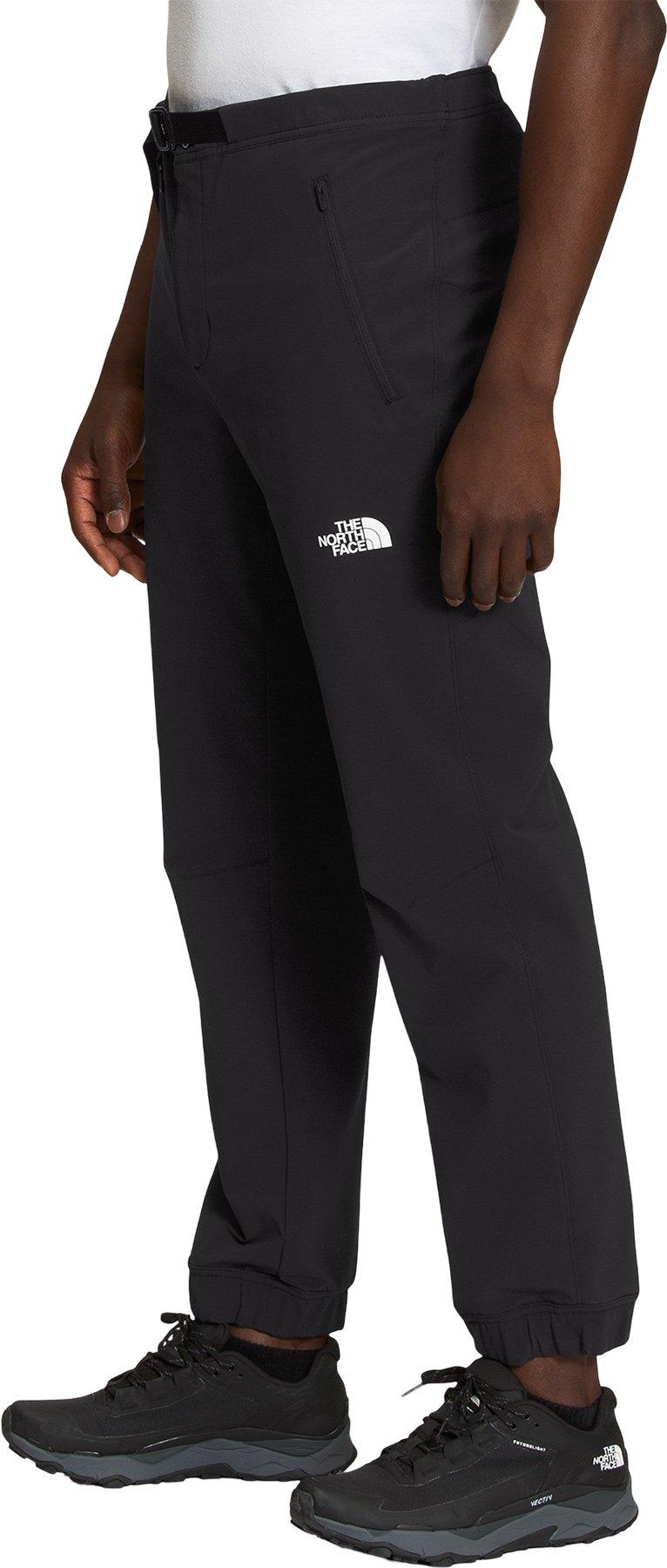 Image de produit pour Pantalon jogger Paramount Pro - Homme