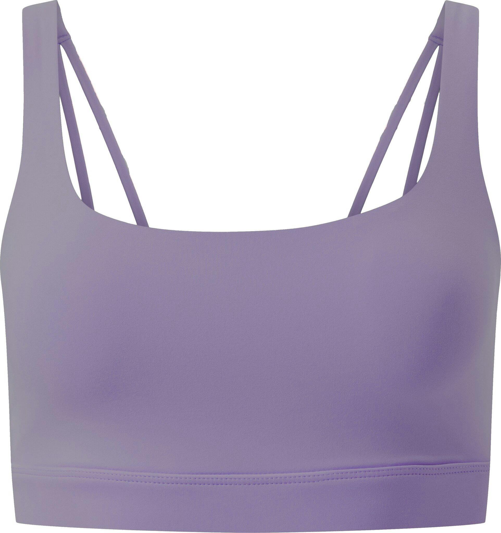 Image de produit pour Soutien-gorge Andy - Femme