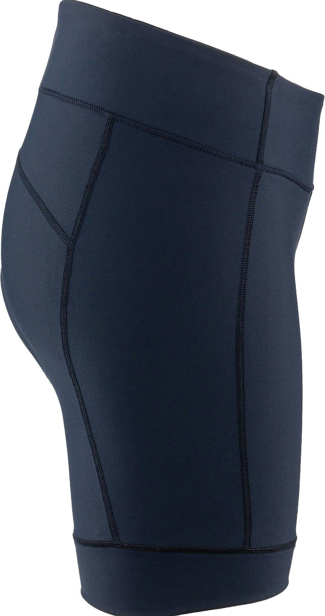 Product gallery image number 2 for product Fit Sensor 7.5 Shorts 2 - Women's