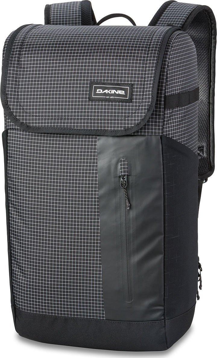 Product gallery image number 1 for product Concourse Backpack 28L