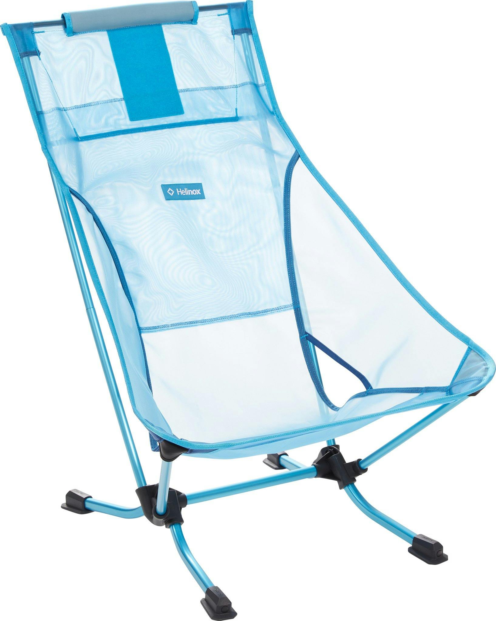 Numéro de l'image de la galerie de produits 1 pour le produit Chaise de plage Beach