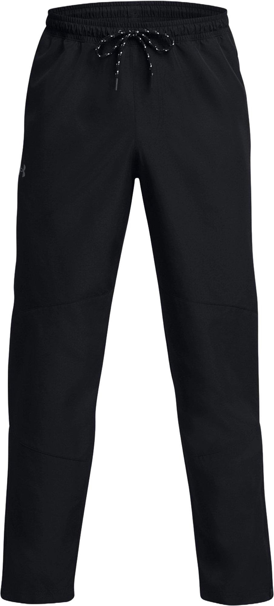 Image de produit pour Pantalon coupe-vent UA Icon Legacy - Homme