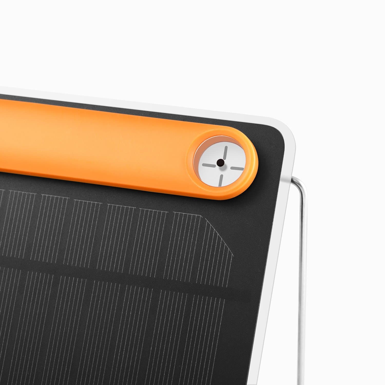 Product gallery image number 5 for product SolarPanel 5+