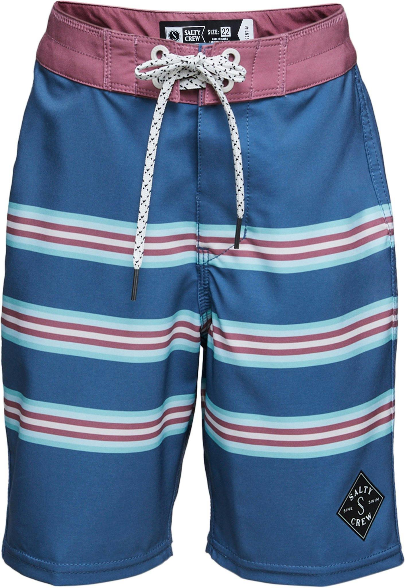 Product image for Shorebreak Boardshorts - Boys