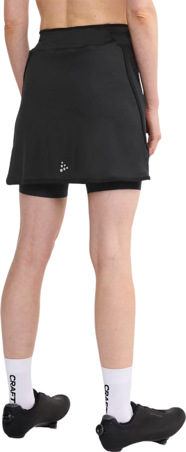 Product gallery image number 2 for product Core Endurance Skirt - Women's