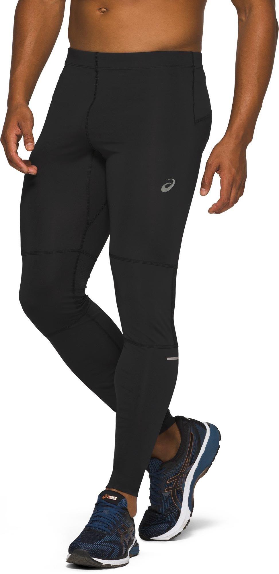 Image de produit pour Legging Race - Homme