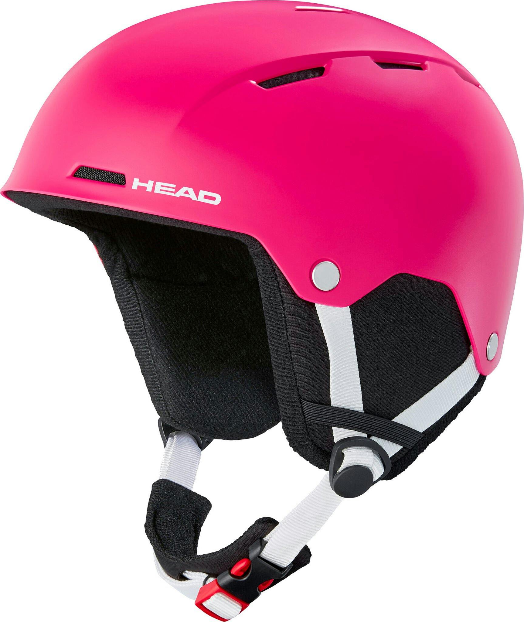Product image for Taylor Ski Helmet - Youth