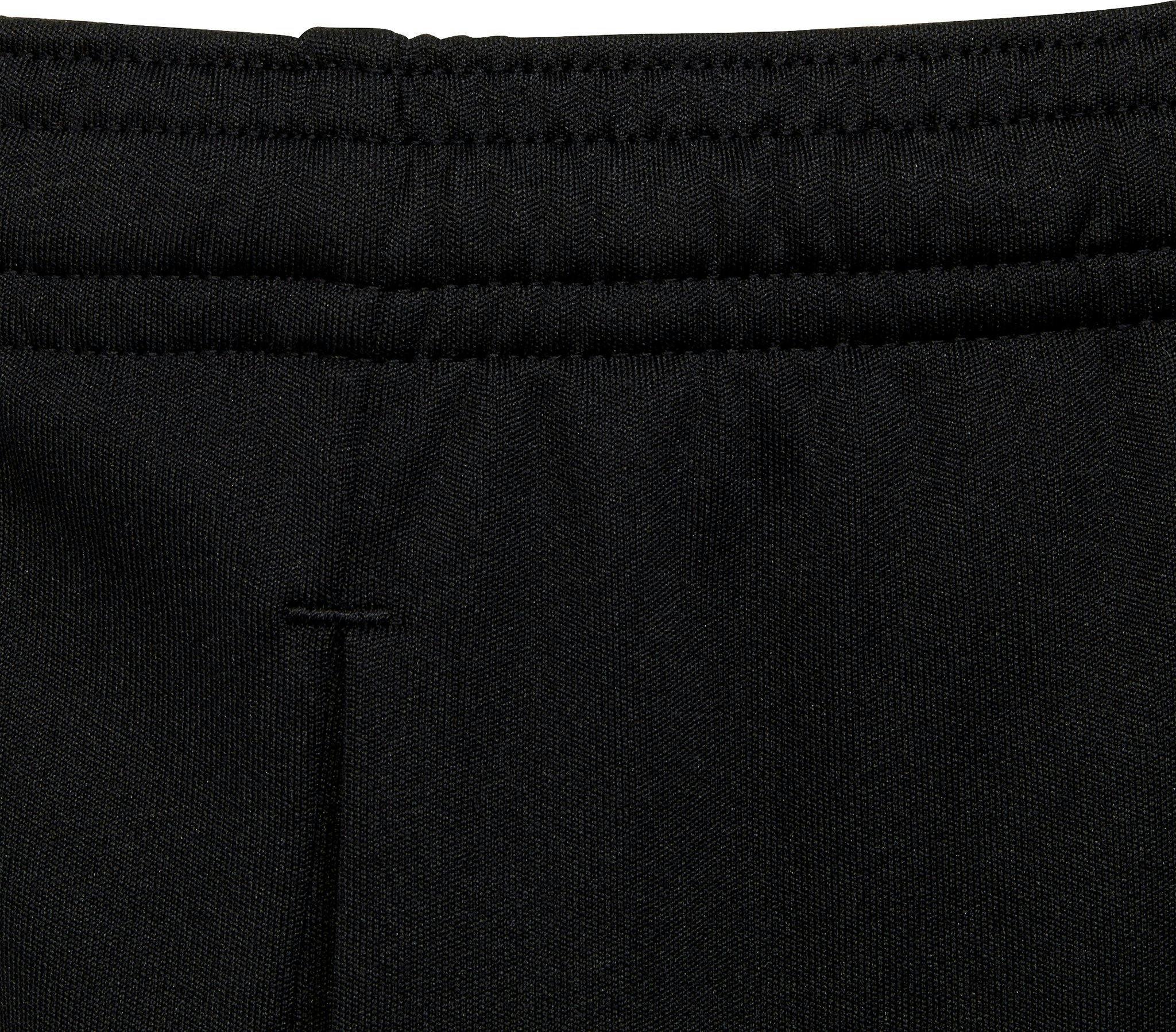 Product gallery image number 6 for product Train Essentials AEROREADY Logo Regular-Fit Shorts - Kids