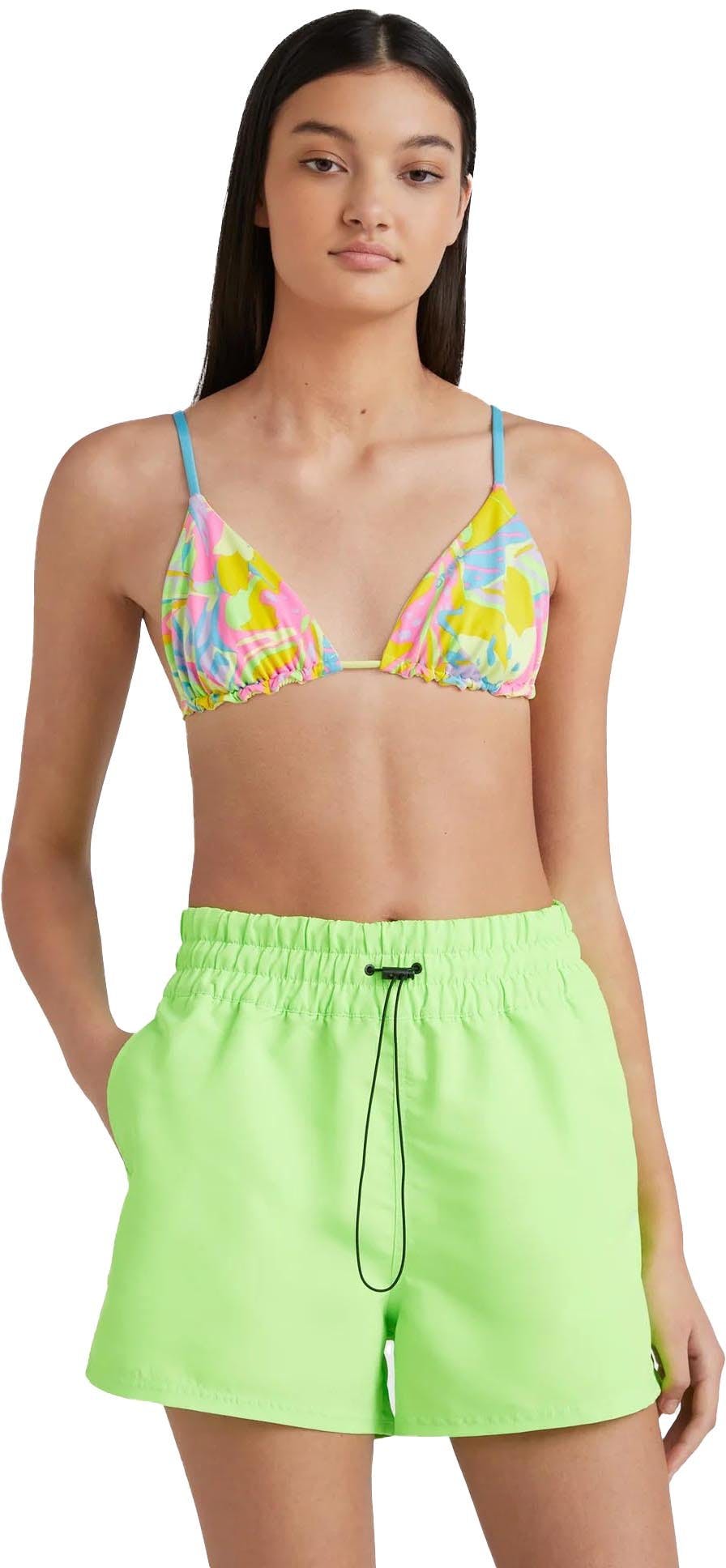 Product image for Biarritz Bright Swimshorts - Women’s