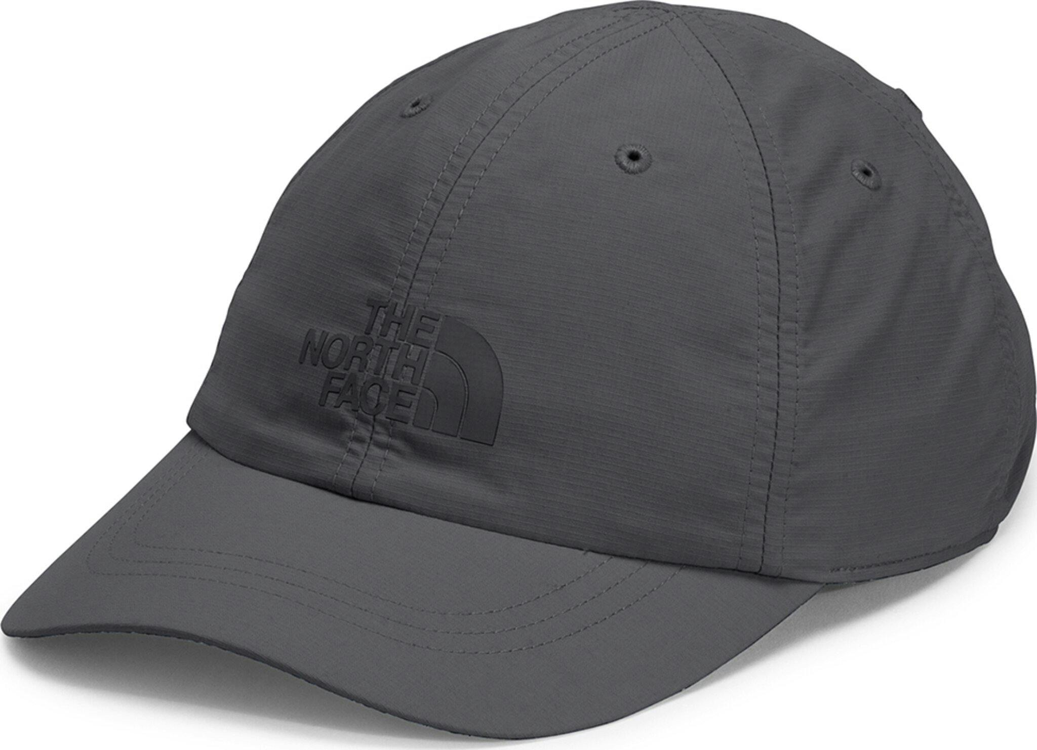 Product image for Horizon Hat