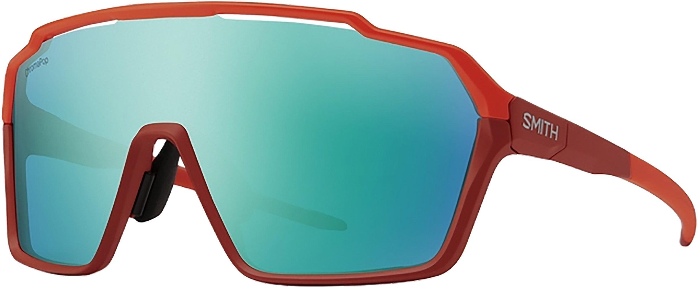 Image de produit pour Lunettes de soleil Shift XL MAG