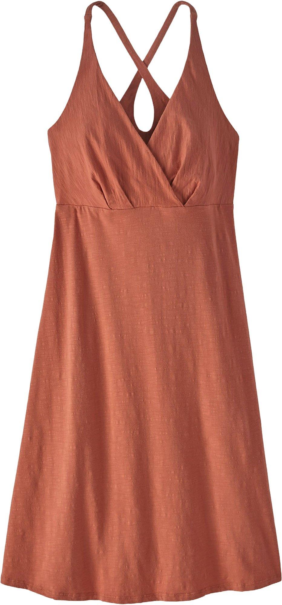 Product image for Amber Dawn Dress - Women's