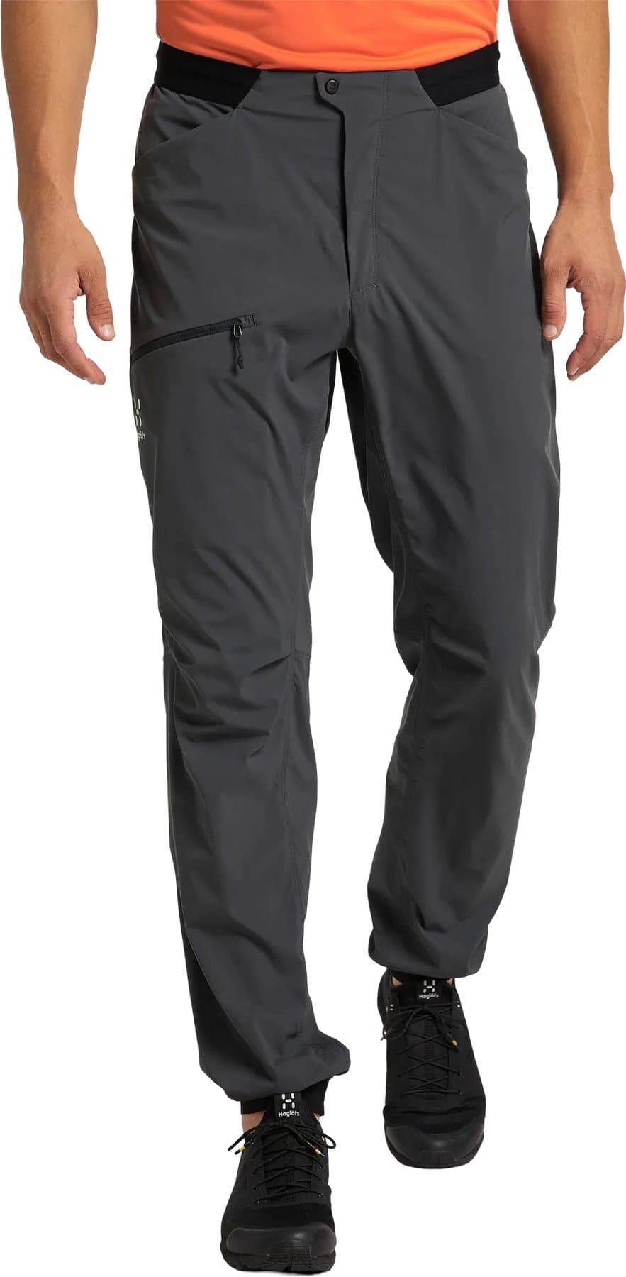 Product gallery image number 4 for product L.I.M Fuse Pant - Men's