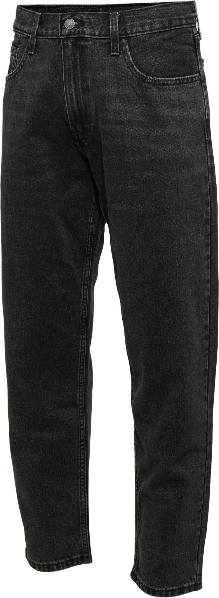 Product gallery image number 6 for product 550 '92 Relaxed Taper Jeans - Men's