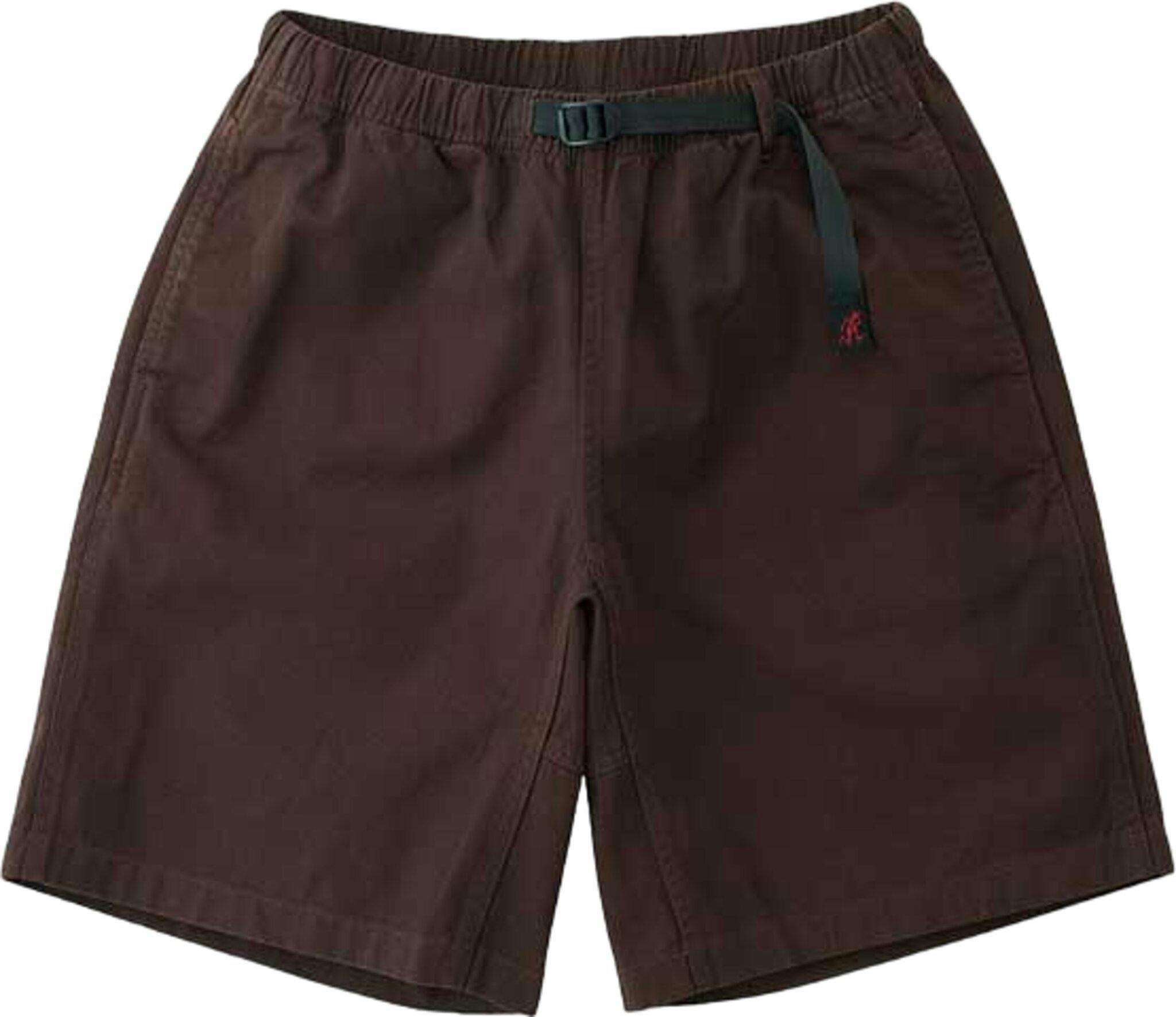 Product gallery image number 1 for product G-Short - Men's