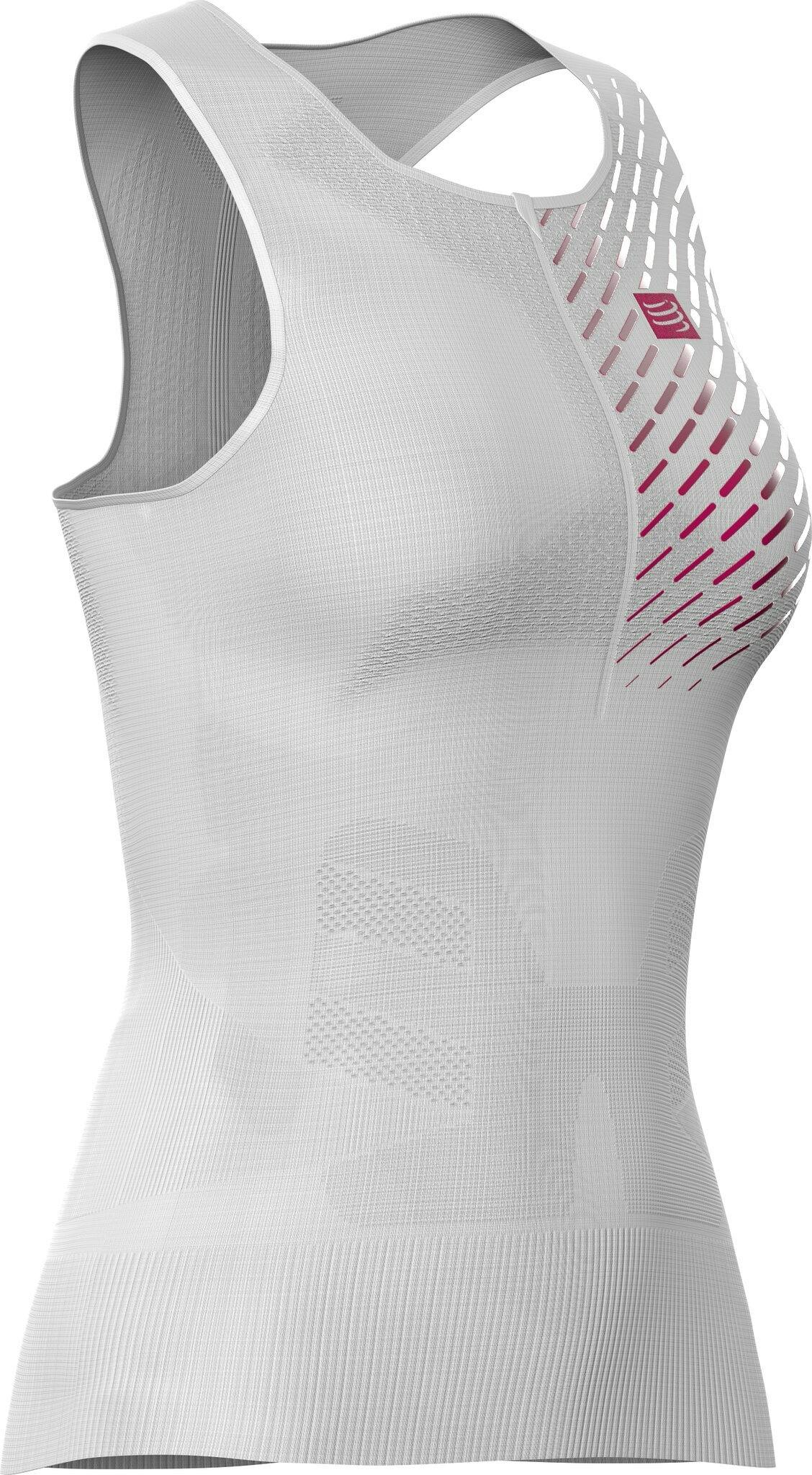 Product image for Trail Running Ultra Tank Top V2 - Women's
