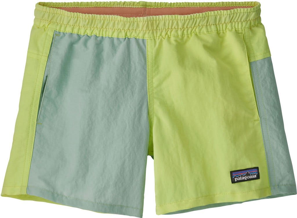 Product image for Baggies Shorts - Kids
