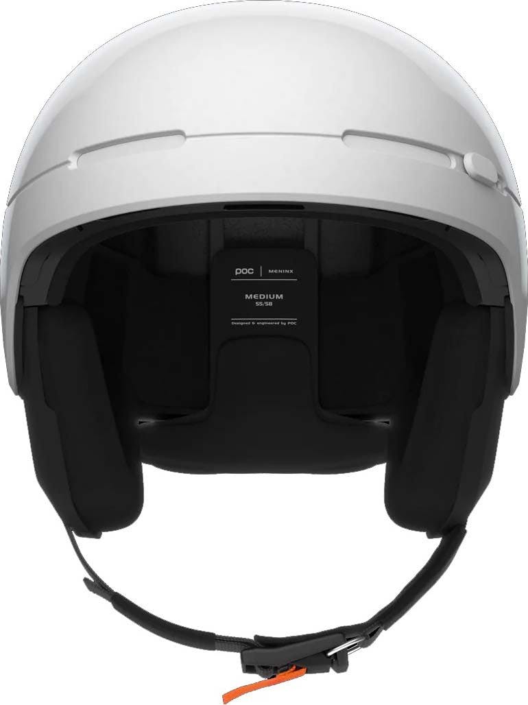 Image de produit pour Casque de ski Meninx - Unisexe