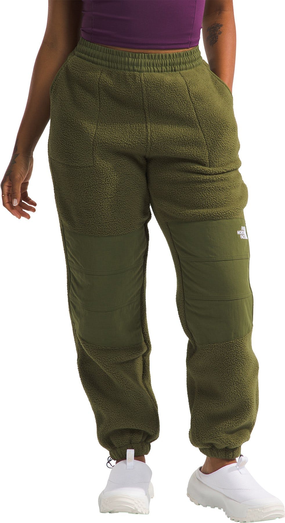 Product gallery image number 3 for product Ripstop Denali Pant - Women’s