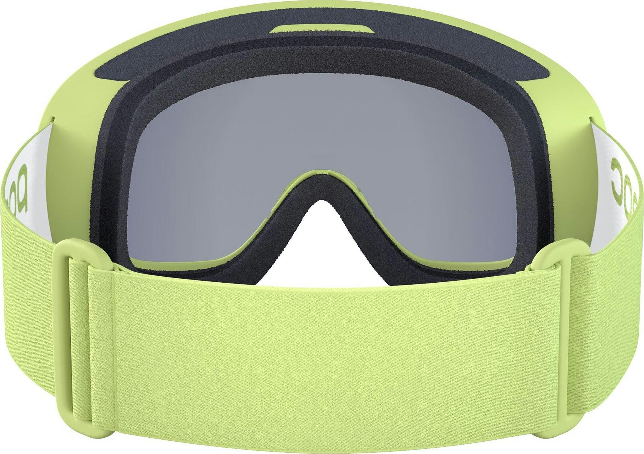 Numéro de l'image de la galerie de produits 3 pour le produit Lunettes de ski Fovea Mid Clarity - Unisexe