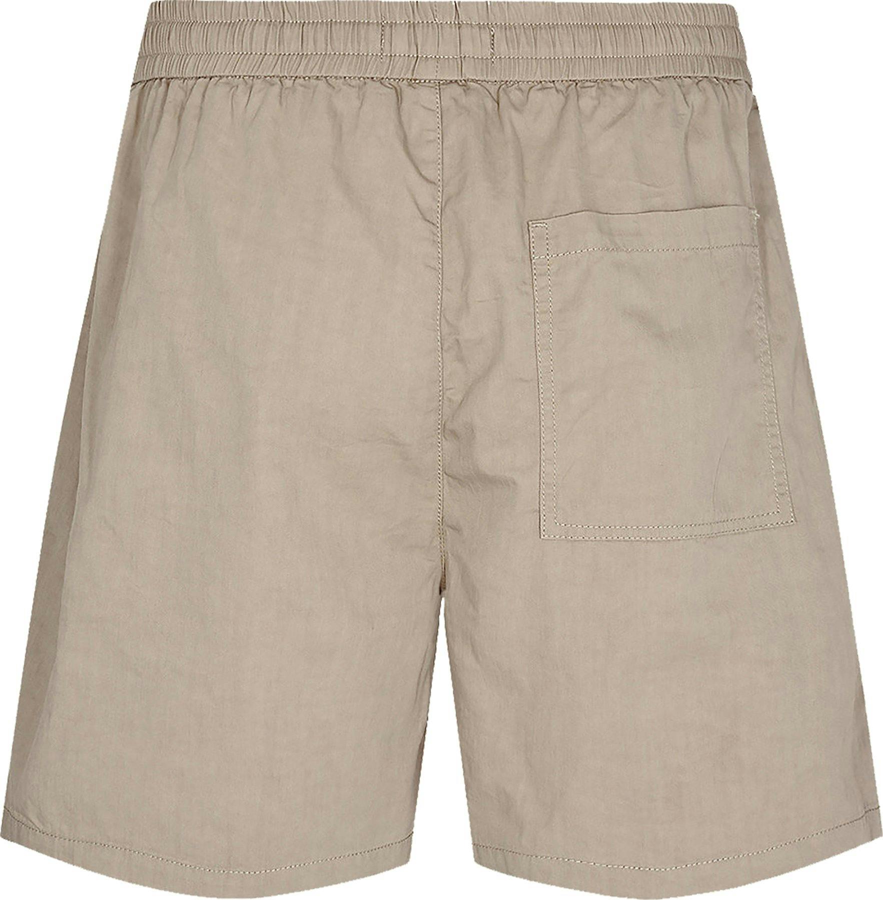 Product gallery image number 6 for product Jennus Short - Men's