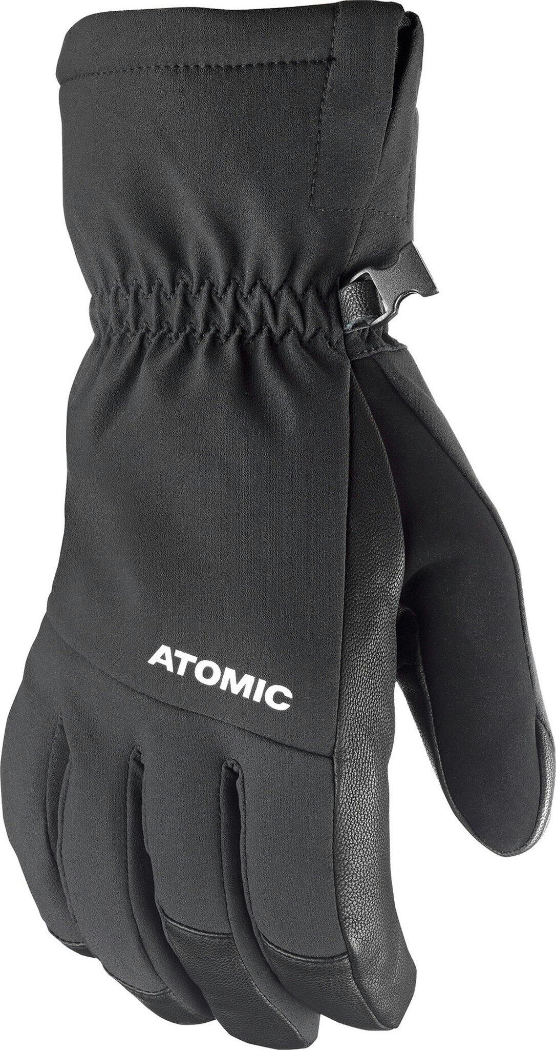 Numéro de l'image de la galerie de produits 1 pour le produit Gants Savor - Homme