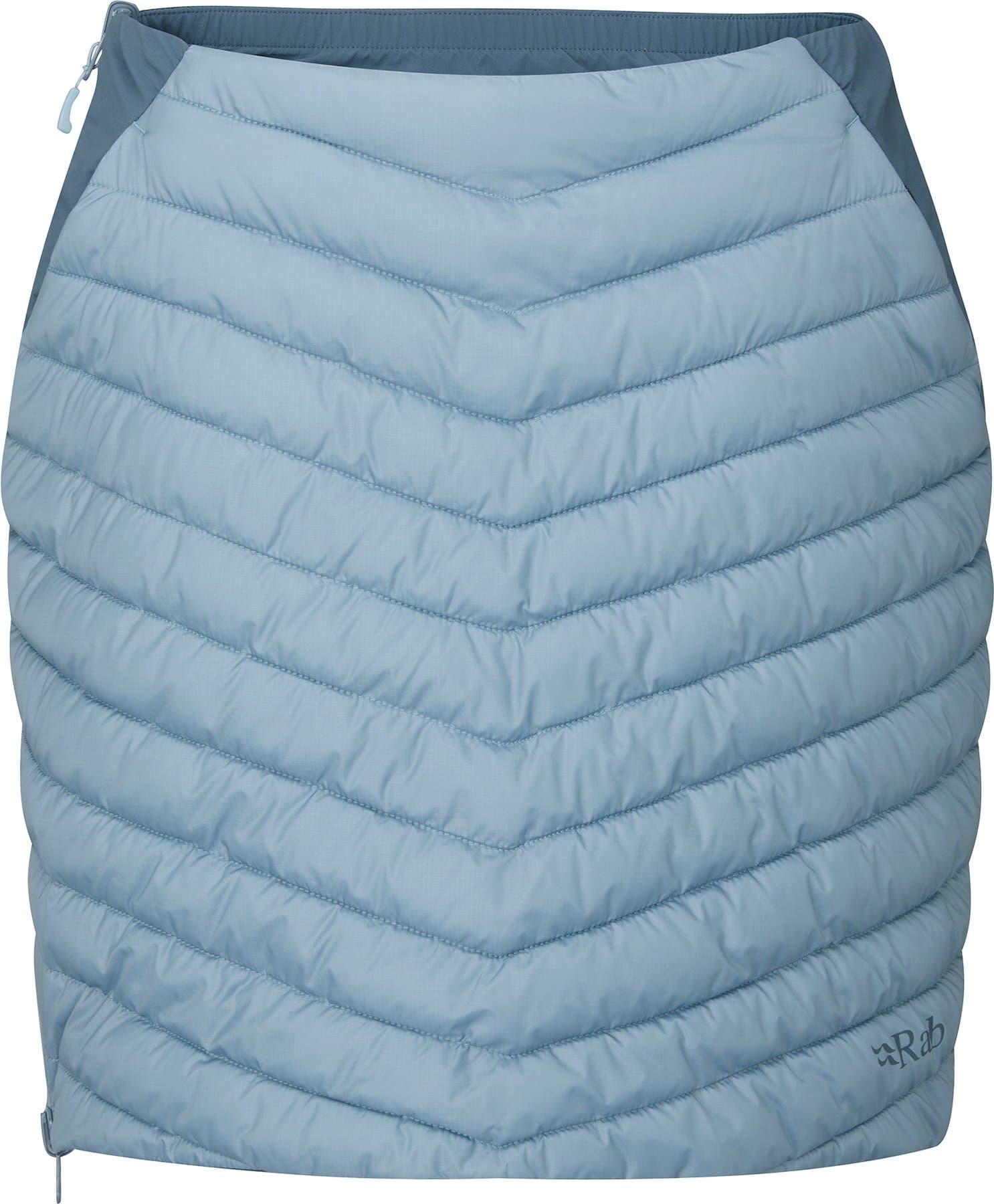 Image de produit pour Jupe isolé réversible Cirrus - Femme