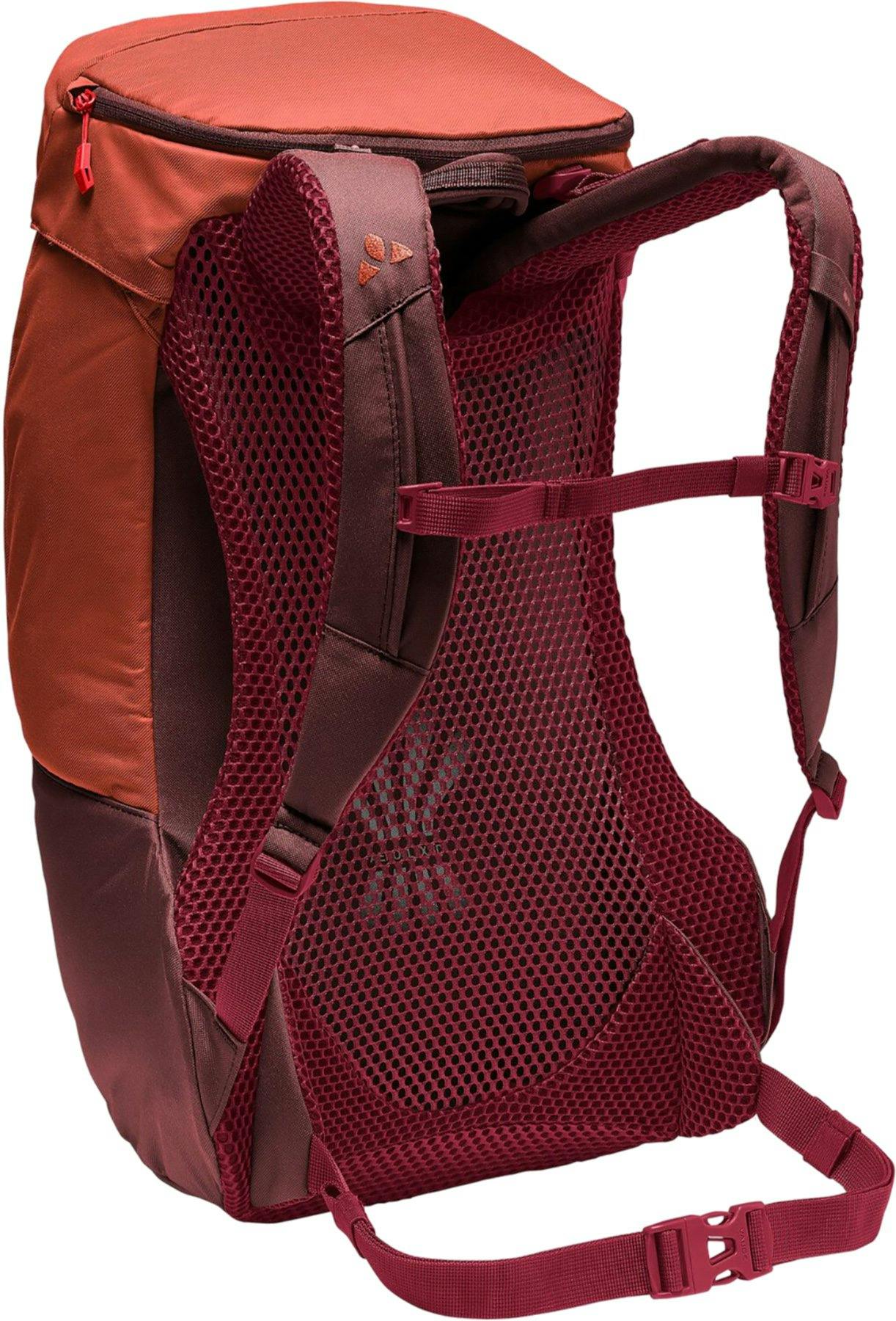 Numéro de l'image de la galerie de produits 2 pour le produit Sac à dos de randonnée Skomer 16L - Femme